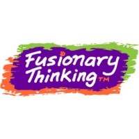 Fusionary Thinking LLC logo, Fusionary Thinking LLC contact details