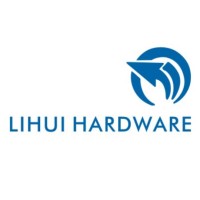 JIANGSU LIHUI HARDWARE MANUFACTURING CO., LTD logo, JIANGSU LIHUI HARDWARE MANUFACTURING CO., LTD contact details