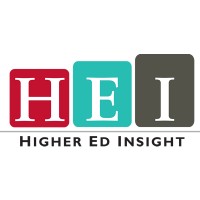 Higher Ed Insight logo, Higher Ed Insight contact details