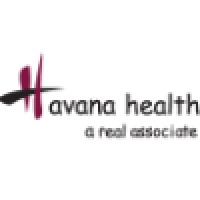 Havana Health Business Services logo, Havana Health Business Services contact details