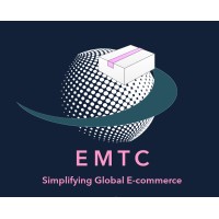 E-Merchants Trade Council, Inc logo, E-Merchants Trade Council, Inc contact details