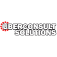 UberConsult Solutions Pty Ltd logo, UberConsult Solutions Pty Ltd contact details