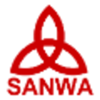 Sanwa Pearl & Gems Ltd logo, Sanwa Pearl & Gems Ltd contact details