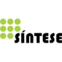 Sintese Assessoria e Consultoria Urbana e Social logo, Sintese Assessoria e Consultoria Urbana e Social contact details