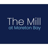 Millovate - The Mill at Moreton Bay logo, Millovate - The Mill at Moreton Bay contact details