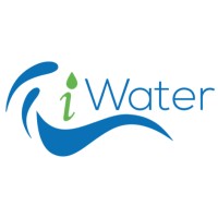 iWaterTech logo, iWaterTech contact details