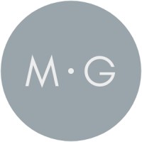 Maison Grace LLC logo, Maison Grace LLC contact details