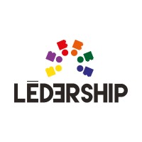 Leadership LLC logo, Leadership LLC contact details