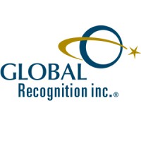 Global Recognition Inc logo, Global Recognition Inc contact details