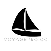 VOYAGEPRO.CO logo, VOYAGEPRO.CO contact details