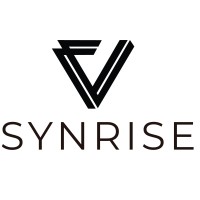 Synrise logo, Synrise contact details