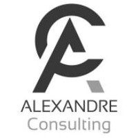 Alexandre Consulting logo, Alexandre Consulting contact details