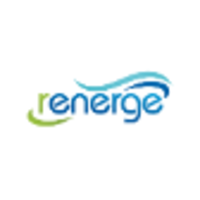 Renerge, Inc. logo, Renerge, Inc. contact details