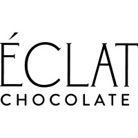 Eclat Chocolate logo, Eclat Chocolate contact details