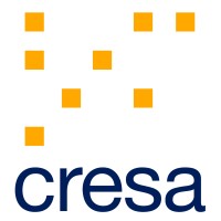 Cresa San Diego logo, Cresa San Diego contact details