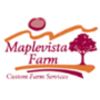 Maplevista Farm logo, Maplevista Farm contact details