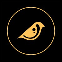 birdzeye | labs logo, birdzeye | labs contact details