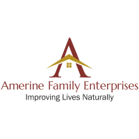 Amerine Family Enterprises logo, Amerine Family Enterprises contact details