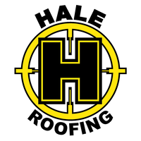 Hale Contracting Inc. logo, Hale Contracting Inc. contact details