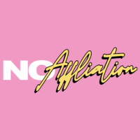 NO AFFILIATION, LLC logo, NO AFFILIATION, LLC contact details