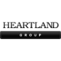 Heartland, LLC logo, Heartland, LLC contact details