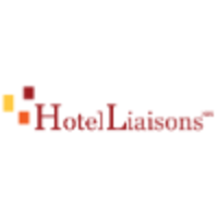 HotelLiaisons logo, HotelLiaisons contact details