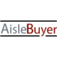 AisleBuyer LLC logo, AisleBuyer LLC contact details