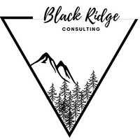 Black Ridge, LLC logo, Black Ridge, LLC contact details