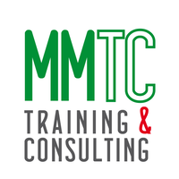 MMTC Training & Consulting logo, MMTC Training & Consulting contact details