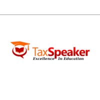 Taxspeaker (Formerly Jennings Seminars) logo, Taxspeaker (Formerly Jennings Seminars) contact details