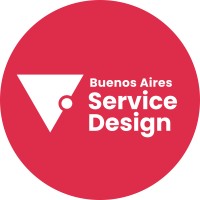 Buenos Aires Service Jams logo, Buenos Aires Service Jams contact details