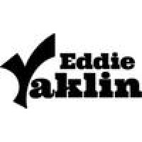 Eddie Yaklin Ford Lincoln Merc logo, Eddie Yaklin Ford Lincoln Merc contact details