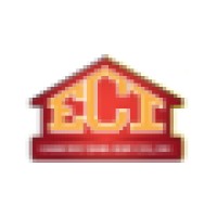 ECI Construction Services, Inc. logo, ECI Construction Services, Inc. contact details