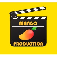 M Production Myanmar logo, M Production Myanmar contact details