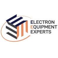 Electron Equipment Experts LLC logo, Electron Equipment Experts LLC contact details