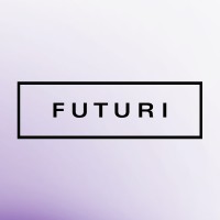 Futuri Media logo, Futuri Media contact details