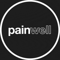 Painwell - Living with Pain Well logo, Painwell - Living with Pain Well contact details