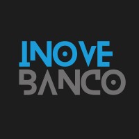 InoveBanco logo, InoveBanco contact details