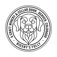 Bigsby's Folly - A Craft Winery & Cellar Door logo, Bigsby's Folly - A Craft Winery & Cellar Door contact details