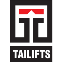 Tailifts South Africa (Pty) Ltd logo, Tailifts South Africa (Pty) Ltd contact details