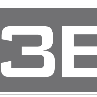 3B Company logo, 3B Company contact details