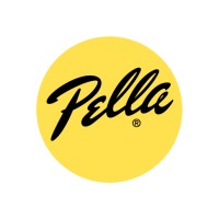 Pella Windows & Doors Mountain West logo, Pella Windows & Doors Mountain West contact details