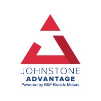 Johnstone Supply NY/CT logo, Johnstone Supply NY/CT contact details