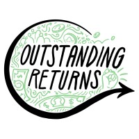 Outstanding Returns logo, Outstanding Returns contact details