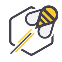 AdaptiveBee logo, AdaptiveBee contact details