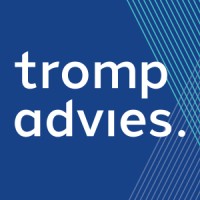 Tromp Advies Accountants - Belastingadviseurs logo, Tromp Advies Accountants - Belastingadviseurs contact details