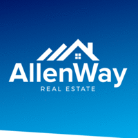 AllenWay Real Estate logo, AllenWay Real Estate contact details