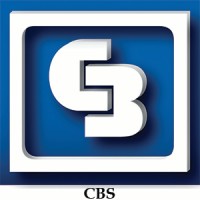 Coldwell Banker Commercial CBS logo, Coldwell Banker Commercial CBS contact details