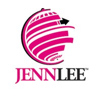 The Jenn Lee Group logo, The Jenn Lee Group contact details