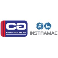 Controlgear Instramac Rwanda logo, Controlgear Instramac Rwanda contact details